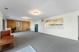 1526 St Andrews Drive - Photo 40