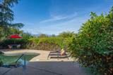 1526 St Andrews Drive - Photo 41