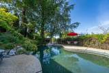 1526 St Andrews Drive - Photo 42