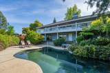 1526 St Andrews Drive - Photo 43