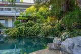 1526 St Andrews Drive - Photo 44