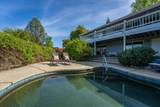 1526 St Andrews Drive - Photo 45