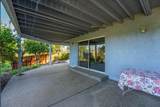 1526 St Andrews Drive - Photo 47