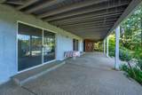 1526 St Andrews Drive - Photo 48