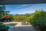 1526 St Andrews Drive - Photo 49
