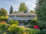 1526 St Andrews Drive - Photo 5