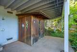 1526 St Andrews Drive - Photo 50