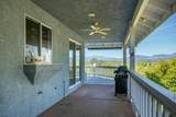 1526 St Andrews Drive - Photo 51