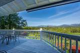 1526 St Andrews Drive - Photo 52