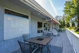 1526 St Andrews Drive - Photo 53