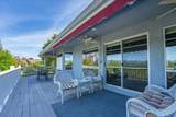 1526 St Andrews Drive - Photo 54