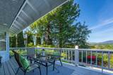 1526 St Andrews Drive - Photo 55
