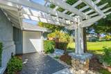 1526 St Andrews Drive - Photo 56