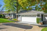 1526 St Andrews Drive - Photo 57