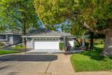 1526 St Andrews Drive - Photo 58
