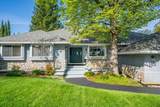 1526 St Andrews Drive - Photo 59