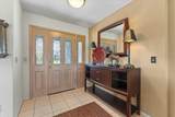 1526 St Andrews Drive - Photo 6