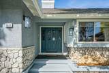 1526 St Andrews Drive - Photo 60