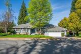 1526 St Andrews Drive - Photo 61