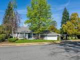 1526 St Andrews Drive - Photo 62