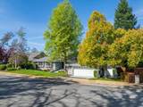 1526 St Andrews Drive - Photo 63