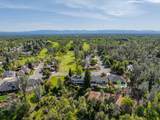1526 St Andrews Drive - Photo 64