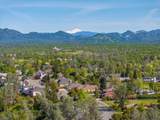 1526 St Andrews Drive - Photo 66
