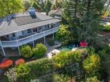 1526 St Andrews Drive - Photo 69