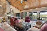 1526 St Andrews Drive - Photo 7