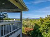 1526 St Andrews Drive - Photo 71
