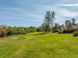 1526 St Andrews Drive - Photo 72