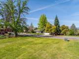1526 St Andrews Drive - Photo 73