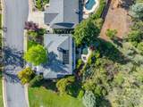 1526 St Andrews Drive - Photo 74
