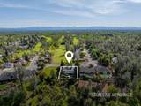 1526 St Andrews Drive - Photo 75