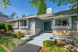 1526 St Andrews Drive - Photo 76