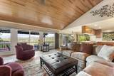 1526 St Andrews Drive - Photo 8
