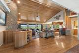 1526 St Andrews Drive - Photo 9
