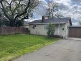 2896 East Street - Photo 1