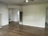 2896 East Street - Photo 2