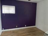 2896 East Street - Photo 3