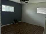 2896 East Street - Photo 5