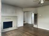 2896 East Street - Photo 6
