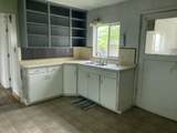 2896 East Street - Photo 7