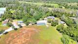 20522 Old 44 Drive - Photo 1