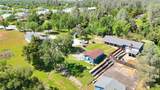 20522 Old 44 Drive - Photo 3
