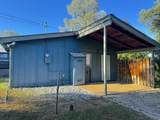 20522 Old 44 Drive - Photo 38