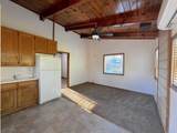 20522 Old 44 Drive - Photo 39
