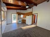 20522 Old 44 Drive - Photo 40