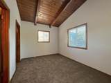 20522 Old 44 Drive - Photo 41