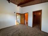 20522 Old 44 Drive - Photo 42